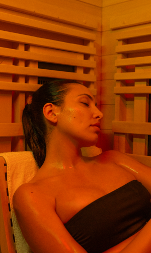 Home Benefits Remove Toxins mobile-2