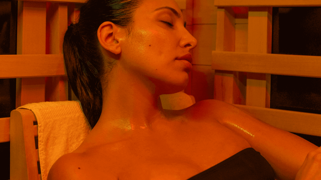 Home Benefits Reduce Stress