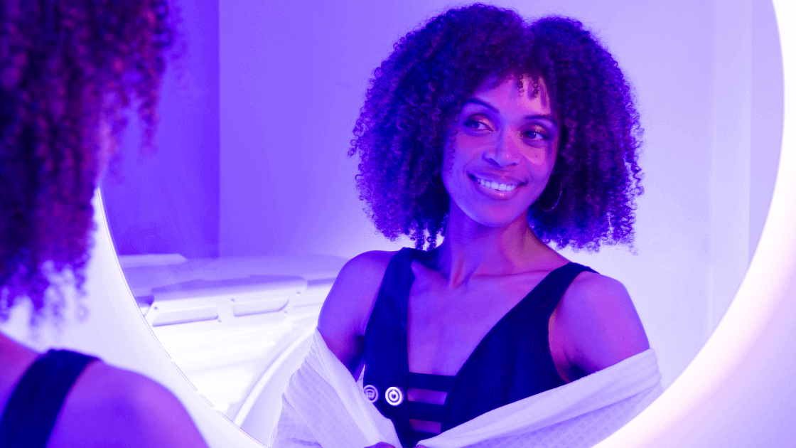 Home Benefits Remove Toxins